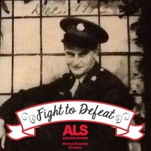 Meet your Posher, Sheryl